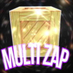 MultiZAp⛏