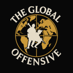 The Global Offensive