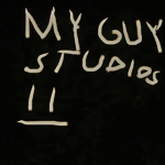 My Guy Studios