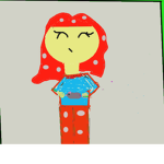 Mushroom -_-