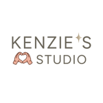 Kenzie’s Studio