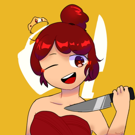 Kavra's Kingdom Memorial 🏰