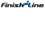 Finish Line.™