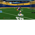 killa football league