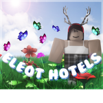 Eleot Hotels