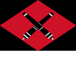 Cermainian Artillery Corps