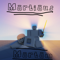 Mortious Mortom