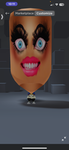 Bloxburg fan clubbb!