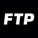 TheUltimatePt