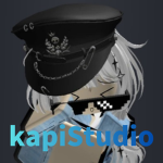 kapiStudio