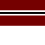 Verner Revolutionary Party