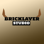 Bricklayer Studio