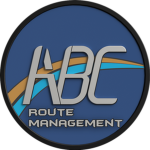 ABC Route Management