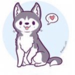 Dream and Tundra fan group