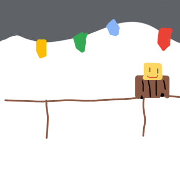 Mine Obby + Easy Obby (New Squidy Level)