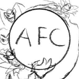 AFC Hangout