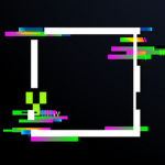 Glitch StudiosTM