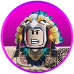 Eagle Warrior