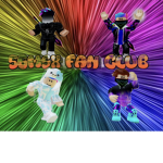 56MSX Fan Club
