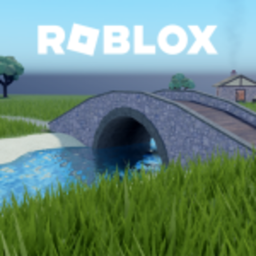 obby E