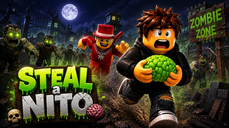. thumbnail