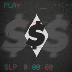 EARNING$