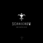 - The Scarecrows -