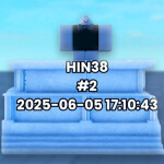 Baseplate but YOU are a Statue