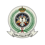 Royal Sаudi Armed Forces