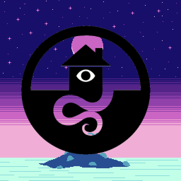 SCP: Illusions [Open Beta]
