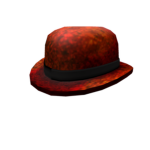 Red Hat Clan