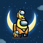 ROBLOX IS SUS