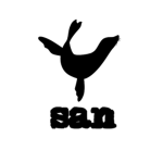 The San Bloodline