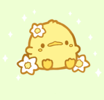 D33z duck
