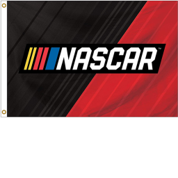 Target d2 minor league race hub