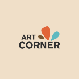 Art Corner