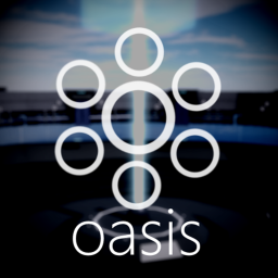 Oasis