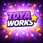 ToyaWorks Group Thumbnail