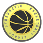 [CBL] - Cybernetic Basketball League