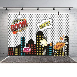 [NEW] 💣 Blow up The City