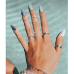 Aesthetic...Angelss