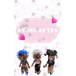 .THE BRATZ.