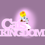 Cats Kingdom United