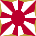 Japanese Ground Self-Defense Forceᅠᅠ