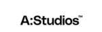 GWHO studios