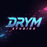 DryM Studios
