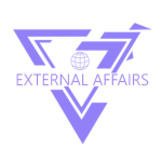 [AGERA] OFFICE OF EXTERNAL AFFAIRS