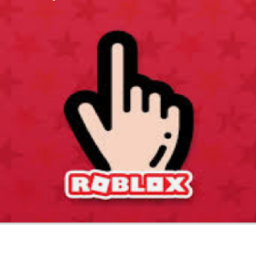 Clicking Simulator