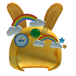Roblox entity thumbnail