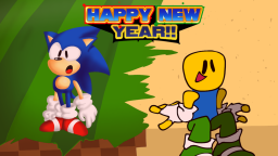 [AKTUALIZACJA JEST WIP] Projekt Utopia: Odrodzenie